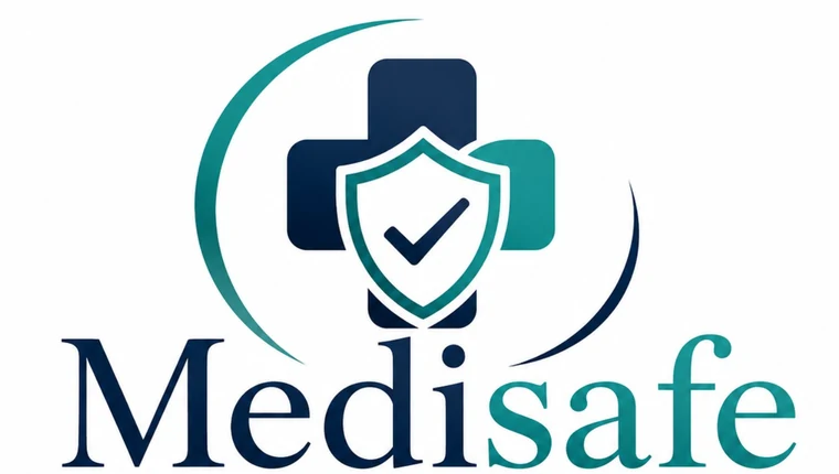 MediSafe Supplies PH